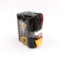 VTC6 3000mAh 6S 22.2v 30A XT60