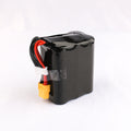 VTC6 3000mAh 6S 22.2v 30A XT60