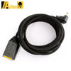 Auline Super Soft Power Adapt Cord XT60 to DC5521