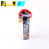 EX 500mAh 4S HV 15.2V 80C XT30