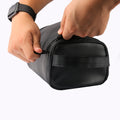 Auline Mini Bag for Batteries/Tools, Not Anti-Fire/ Explode bag