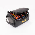 Auline Mini Bag for Batteries/Tools, Not Anti-Fire/ Explode bag