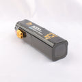 VTC6 6000mah 4S2P 14.8V 60A XT60