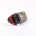 VTC6 3000mAh 3S 11.1v 30A XT30