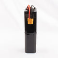 VTC6 6000mah 4S2P 14.8V 60A XT60