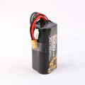 VTC6 3000mAh 3S 11.1v 30A XT30