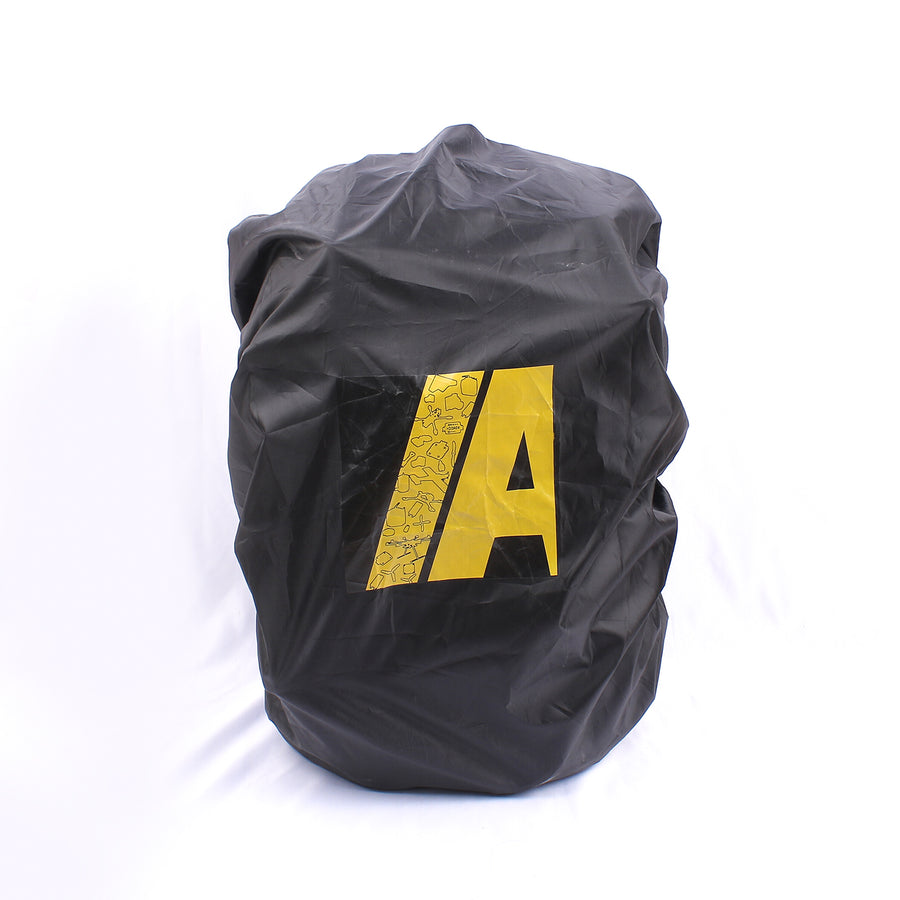 Auline V1 Backpack for FPV Pilots - Waterproof and Solid Type Outdoor Backpack