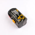 VTC6 3000mAh 4S 14.8v 30A XT30/XT60