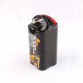 VTC6 3000mAh 4S 14.8v 30A XT30